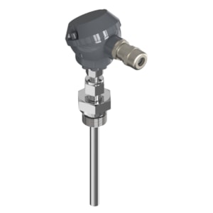 cam-bien-nhiet-do-danfoss-mbt-5252-100-mm-g-1-2-c-n-084z7203