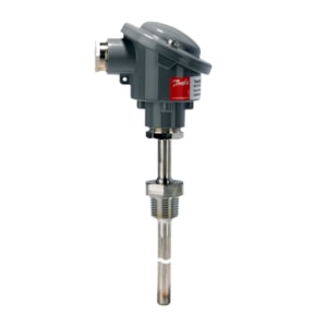 cam-bien-nhiet-do-danfoss-mbt-5252-100-mm-npt-1-2-14-c-n-084z3030