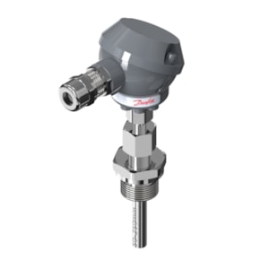 cam-bien-nhiet-do-danfoss-mbt-5252-150-mm-g-1-2-c-n-084z7099