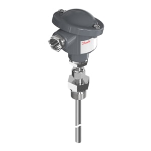 cam-bien-nhiet-do-danfoss-mbt-5252-180-mm-g-1-2-c-n-084z2424