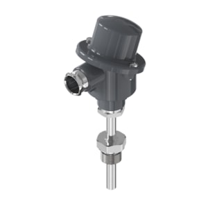 cam-bien-nhiet-do-danfoss-mbt-5252-200-mm-g-1-2-c-n-084z2254