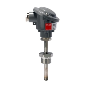 cam-bien-nhiet-do-danfoss-mbt-5252-200-mm-g-1-2-c-n-097u0362