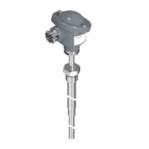 cam-bien-nhiet-do-danfoss-mbt-5252-300-mm-g-1-2-c-n-084z2345