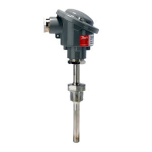 cam-bien-nhiet-do-danfoss-mbt-5252-50-mm-g-1-2-c-n-084z2420