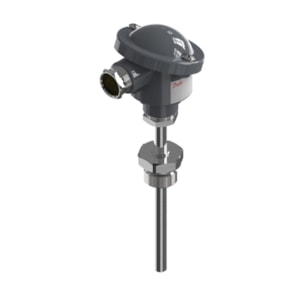 cam-bien-nhiet-do-danfoss-mbt-5252-80-mm-g-1-2-c-n-097u0259