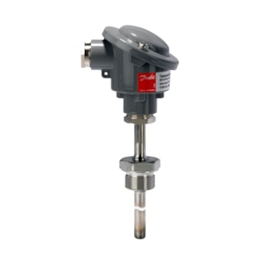 cam-bien-nhiet-do-danfoss-mbt-5252-80-mm-g-3-4-c-n-097u0217