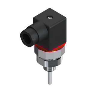 cam-bien-nhiet-do-danfoss-mbt-5260-30-mm-m-14x1-5-c-n-097u0184