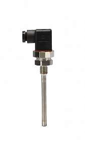 cam-bien-nhiet-do-danfoss-mbt-5260-c-n-084z6105