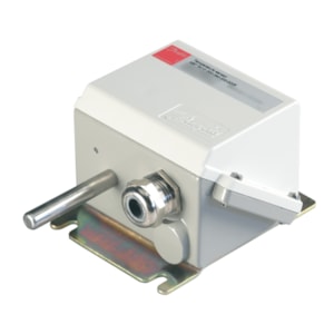 cam-bien-nhiet-do-danfoss-mbt-5410-pt-c-n-084z4368