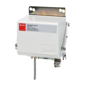 cam-bien-nhiet-do-danfoss-mbt-5410-pt-c-n-084z8280