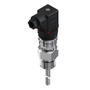 cam-bien-nhiet-do-danfoss-mbt-5550-65-mm-g-3-4-c-n-097u0344