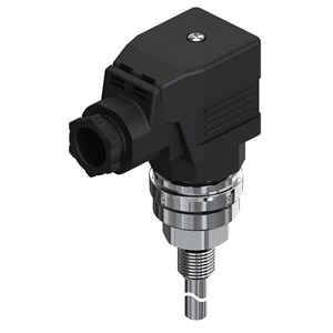 cam-bien-nhiet-do-danfoss-mbt-5560-60-mm-g-1-4-c-n-084z4110