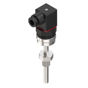 cam-bien-nhiet-do-danfoss-mbt-5560-60-mm-g-1-4-c-n-084z4202