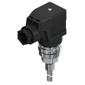 cam-bien-nhiet-do-danfoss-mbt-5560-70-mm-g-1-4-c-n-084z4115