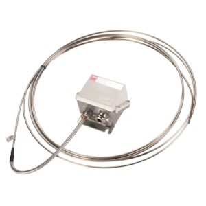 cam-bien-nhiet-do-danfoss-mbt-5722-pt-c-n-084z6116