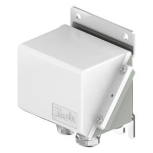 cam-bien-nhiet-do-danfoss-mbt-9110-0-c-120-c-c-n-097u0309