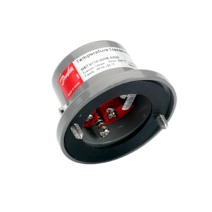 cam-bien-nhiet-do-danfoss-mbt-9110-0-c-160-c-c-n-084z3155