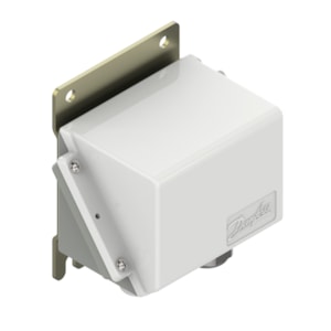 cam-bien-nhiet-do-danfoss-mbt-9110-0-c-200-c-c-n-097u0216