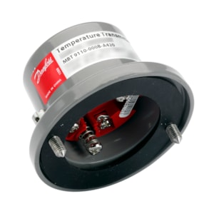 cam-bien-nhiet-do-danfoss-mbt-9110-50-c-200-c-c-n-084z6000