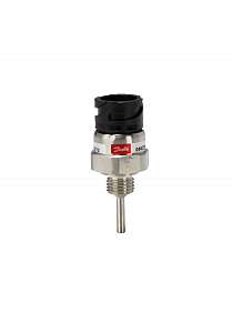 cam-bien-nhiet-do-mbt-5260-084z2061