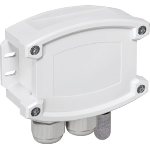 cam-bien-nhiet-do-va-do-am-tuong-aftf-c-n-134b9411