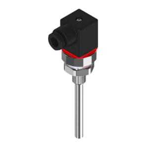 cam-nhiet-nhiet-do-danfoss-mbt-3250-80-mm-g-1-4-c-n-097u0054