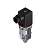 can-bien-ap-suat-danfoss-mbs-3300-0-2-5bar-0-36-25psi-c-n-060g1743