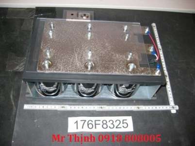 cap-bank-450v-6-cap-c-n-176f8325