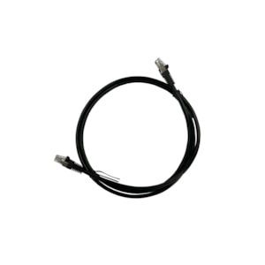 cap-dien-cach-dien-bang-plastic-control-panel-cable-1-5m-oa2-c-n-132g0237