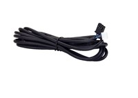 cap-ket-noi-2-cho-thiet-bi-eka-c-n-084b7298