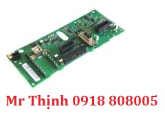 card-dieu-khien-control-card-fc-202-c-n-134b1732