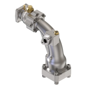 check-and-stop-valve-ofc-80s-c-n-020-5420