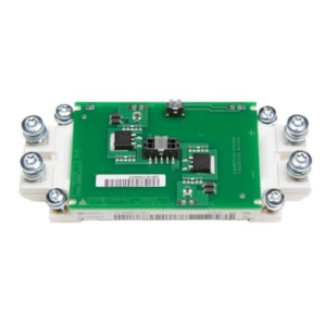 con-nghich-luu-igbt-module-600-a-t4-t5-c-n-176f6641