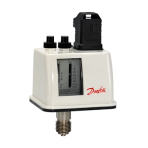 cong-tac-ap-suat-bcp4-danfoss-1-10-bar-c-n-017b0014