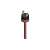 cong-tac-ap-suat-danfoss-acb-1-5bar-0-5bar-c-n-061f7402