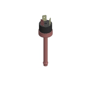 cong-tac-ap-suat-danfoss-acb-1-5bar-0bar-c-n-061f9106