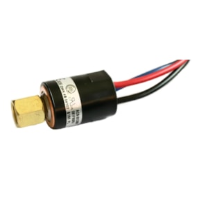 cong-tac-ap-suat-danfoss-acb-1-7bar-0-7bar-c-n-061f9058
