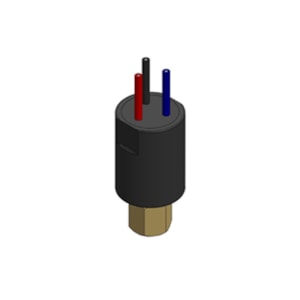 cong-tac-ap-suat-danfoss-acb-1-7bar-0-7bar-c-n-061f9129