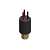 cong-tac-ap-suat-danfoss-acb-1-7bar-0-7bar-c-n-061f9129