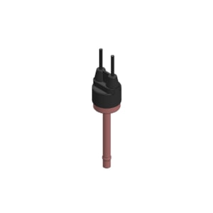 cong-tac-ap-suat-danfoss-acb-11bar-7-3bar-c-n-061f6177