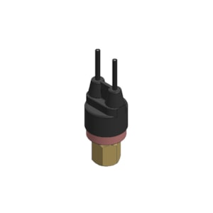 cong-tac-ap-suat-danfoss-acb-14bar-10bar-c-n-061f6079