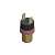 cong-tac-ap-suat-danfoss-acb-19bar-13-5bar-c-n-061f8642