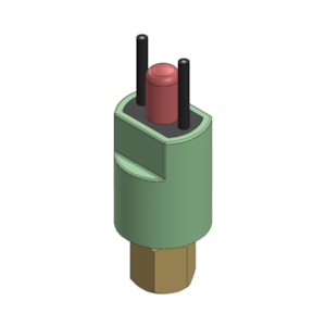 cong-tac-ap-suat-danfoss-acb-19bar-14bar-c-n-061f9623