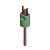 cong-tac-ap-suat-danfoss-acb-22bar-18bar-c-n-061f9627