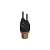 cong-tac-ap-suat-danfoss-acb-26-50-bar-20-50-bar-c-n-061f6067