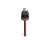 cong-tac-ap-suat-danfoss-acb-26bar-20bar-c-n-061f9104