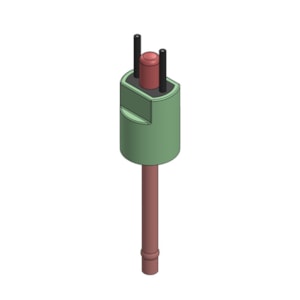 cong-tac-ap-suat-danfoss-acb-26bar-20bar-c-n-061f9703