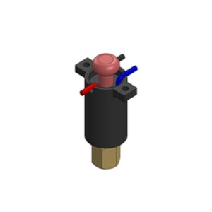 cong-tac-ap-suat-danfoss-acb-27bar-21bar-c-n-061f9210