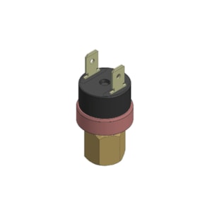 cong-tac-ap-suat-danfoss-acb-28bar-21bar-c-n-061f8700