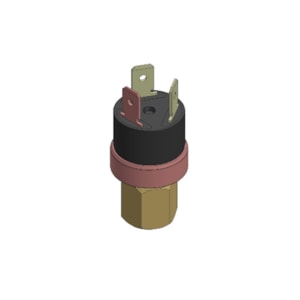 cong-tac-ap-suat-danfoss-acb-28bar-21bar-c-n-061f9103